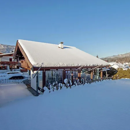 Apartman In St Johann In Tyrol With A Garden Sankt Johann in Tirol