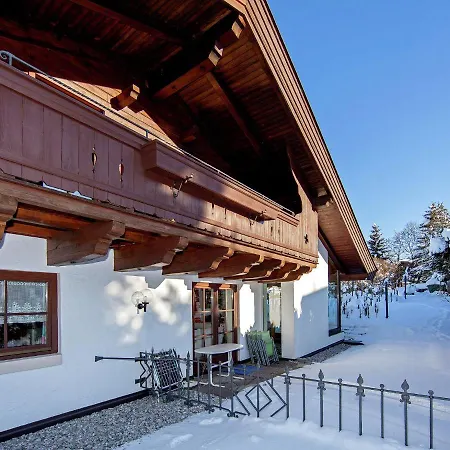 Apartman In St Johann In Tyrol With A Garden Sankt Johann in Tirol