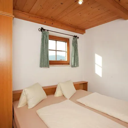Apartman In St Johann In Tyrol With A Garden *
